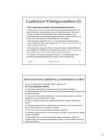 Transport - logistika 1 töö konspekt #16
