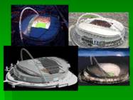 Wemley Stadium - inglise keele esitlus #8
