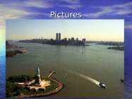 World Trade Center inglise keele esitlus #11