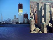 World Trade Center inglise keele esitlus #12