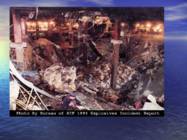 World Trade Center inglise keele esitlus #13