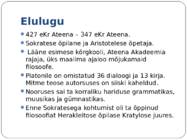 Platon #2