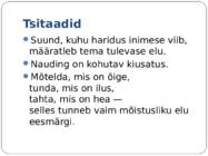 Platon #4