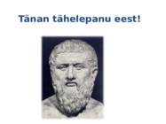 Platon #6