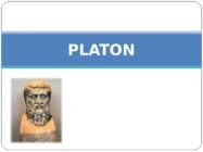 Platon