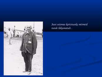 Holocaust #14