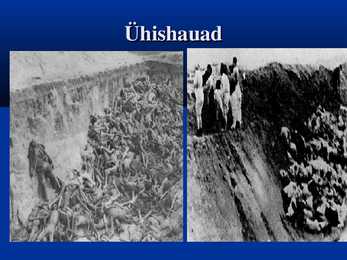 Holocaust #16