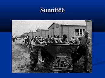 Holocaust #18