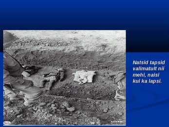 Holocaust #19