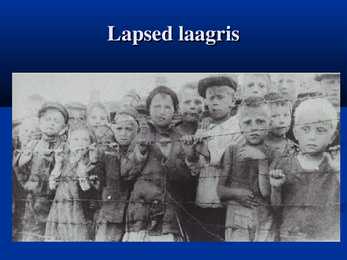 Holocaust #22