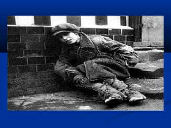 Holocaust #28