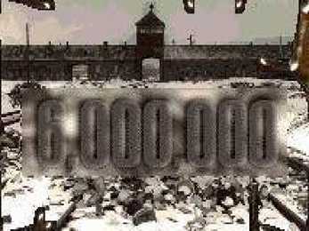 Holocaust #30