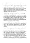Nimetu #2
