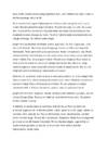Nimetu #3