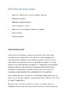 Veenilaiendid #5