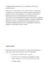 Veenilaiendid #6