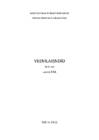 Veenilaiendid