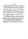 Armastus on see-