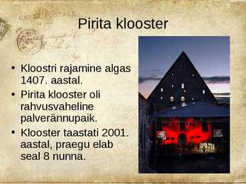 Püha Birgitta #7