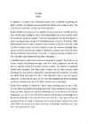 Essay on Iron Man