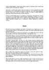 5 filosoofi - Descartes-Bacon-Platon-Hegel-Kant #2