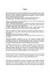 5 filosoofi - Descartes-Bacon-Platon-Hegel-Kant #3