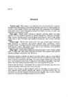 5 filosoofi - Descartes-Bacon-Platon-Hegel-Kant #4