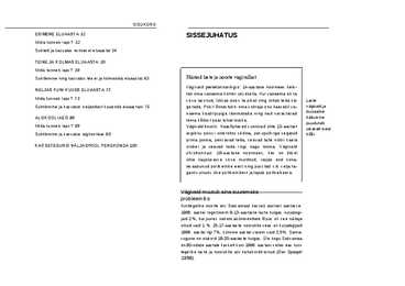 Rüdiger Penthin-AGRESSIIVNE LAPS-2003 #2