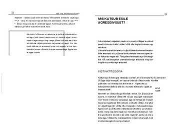 Rüdiger Penthin-AGRESSIIVNE LAPS-2003 #14