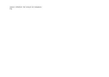 Rüdiger Penthin-AGRESSIIVNE LAPS-2003 #21