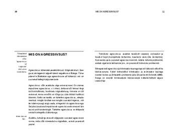 Rüdiger Penthin-AGRESSIIVNE LAPS-2003 #4