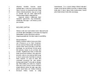 Rüdiger Penthin-AGRESSIIVNE LAPS-2003 #5
