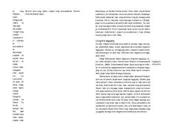 Rüdiger Penthin-AGRESSIIVNE LAPS-2003 #44