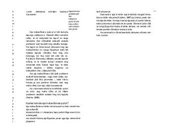 Rüdiger Penthin-AGRESSIIVNE LAPS-2003 #53
