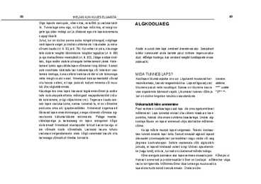 Rüdiger Penthin-AGRESSIIVNE LAPS-2003 #55