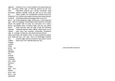 Rüdiger Penthin-AGRESSIIVNE LAPS-2003 #60