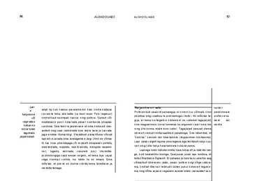 Rüdiger Penthin-AGRESSIIVNE LAPS-2003 #61