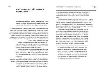 Rüdiger Penthin-AGRESSIIVNE LAPS-2003 #65