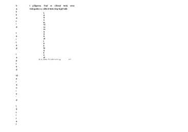 Rüdiger Penthin-AGRESSIIVNE LAPS-2003 #10