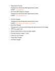 Vägivald eestis #11