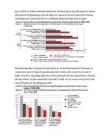 Vägivald eestis #6