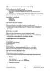 Orgaaniline keemia #20