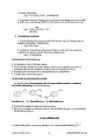 Orgaaniline keemia #21