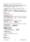 Orgaaniline keemia #22