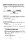 Orgaaniline keemia #5
