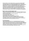 Kasvuhooneefekt #2