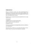 Jõulumäe Tervisespordikeskus #3