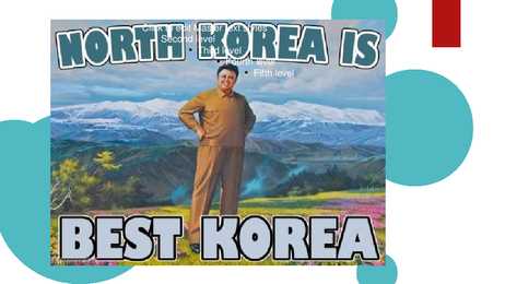 Korea sõda #19