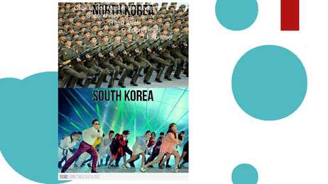 Korea sõda #20