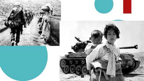 Korea sõda #10